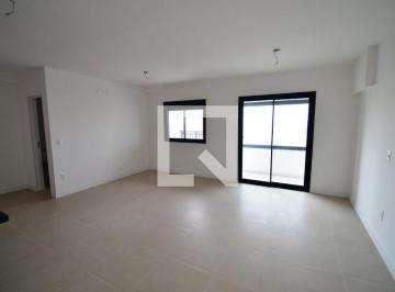 Apartamento · 57m² · 1 Quarto · 1 Vaga · Apartamento para Aluguel - Bosque, 1 Quarto, 57 m2 - Campinas