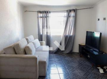 Casa de 3 quartos, Osasco · Casa para Aluguel - Novo Osasco, 3 Quartos,  320 m2 - Osasco