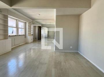 Apartamento · 130m² · 5 Quartos · 1 Vaga · Apartamento para Aluguel - Copacabana, 5 Quartos, 130 m2 - Rio de Janeiro