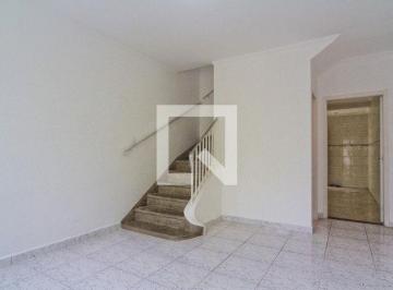 Casa · 120m² · 3 Quartos · 1 Vaga · Casa para Aluguel - Santana, 3 Quartos, 120 m2 - São Paulo