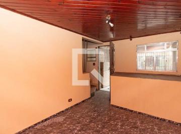 Casa · 85m² · 2 Quartos · 1 Vaga · Casa à Venda - Vila Mazzei, 2 Quartos,  85 m² - São Paulo