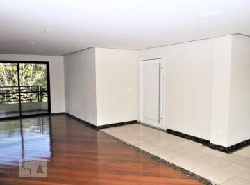Apartamento de 4 quartos, São Paulo · Apartamento à Venda - Bosque da Saúde, 4 Quartos,  236 m² - São Paulo
