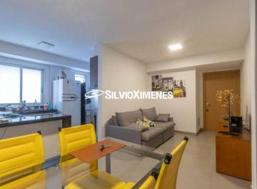 Apartamento · 82m² · 2 Quartos · 2 Vagas · Residencial › Apartamento no Boa Viagem com 82,00 (M²), 2 quartos e 2 vagas para Venda