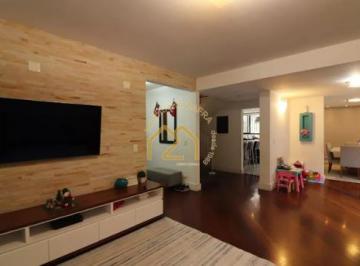 Casa · 255m² · 3 Quartos · 5 Vagas · Sobrado à venda em São Bernardo do Campo, Assunção, com 3 quartos, com 255 m²