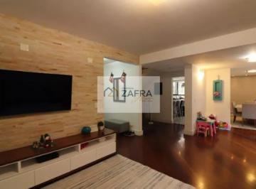Casa · 255m² · 3 Quartos · 5 Vagas · Sobrado à venda em São Bernardo do Campo, Assunção, com 3 quartos, com 255 m²