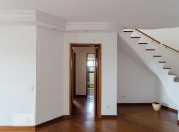Apartamento 240m² Venda Parque Imperial · Apartamento à Venda - Saúde, 3 Quartos, 240 m² - São Paulo