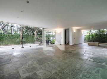 Casa · 265m² · 3 Quartos · 2 Vagas · Casa à Venda - Jardim Europa, 3 Quartos,  265 m² - São Paulo