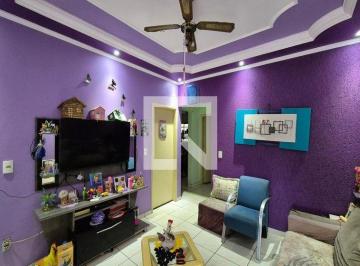 Casa · 488m² · 3 Quartos · 8 Vagas · Casa à Venda - Jardim Santa Lúcia, 3 Quartos,  488 m² - Campinas