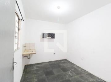 Casa · 900m² · 8 Quartos · Casa à Venda - Jardim Brasil , 8 Quartos,  900 m² - São Paulo