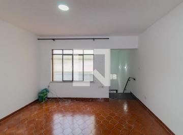 Casa · 130m² · 3 Quartos · Casa à Venda - Vila Formosa, 3 Quartos,  130 m² - São Paulo