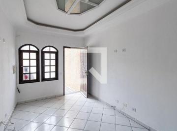 Casa · 80m² · 2 Quartos · 2 Vagas · Casa à Venda - Jardim Nossa Senhora do Carmo, 2 Quartos,  80 m² - São Paulo