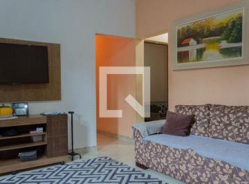 Casa · 118m² · 4 Quartos · Casa à Venda - Baeta Neves, 4 Quartos,  118 m² - São Bernardo do Campo