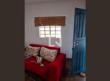 Casa · 53m² · 2 Quartos · 1 Vaga · Casa à Venda - Cidade Satélite íris, 2 Quartos,  53 m² - Campinas