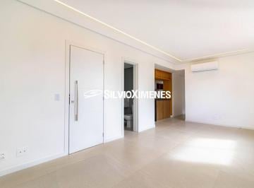 Apartamento · 110m² · 3 Quartos · 2 Vagas · Residencial › Apartamento no Serra com 110,00 (M²), 3 quartos e 2 vagas para Venda