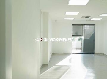 Comercial · 191m² · 2 Vagas · Comercial › Salas Comerciais no Santo Agostinho com 191,00 (M²), 2 vagas para Venda