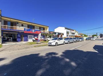 j4U445IN92dLhj2FeIfG5gewOAc7syBgwduqEtst.jpg · Apartamento para Locação - Boqueirão