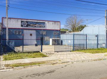 fjNknwggwAc9tQUZgr16vix2f3YYKZqKBqQqmnQr.jpg · Barracão para locação - Boqueirão