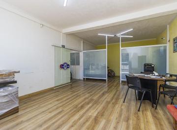 PL7bP3VWqe1EtGd4GtOw9JAXGoAoMDMSUqydy3aB.jpg · Loja Comercial para Locação - Boqueirão