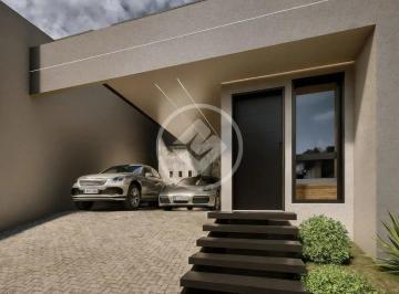 WhatsApp Image 2026-05-18 at 16.51.27 (3).jpeg · CASA ALTO PDRÃO 3 QUARTOS COM SUÍTE, PISCINA E ÁREA GOURMET EM LAGOA SANTA / MY BROKER