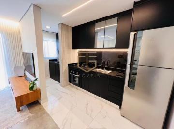 Apartamento · 94m² · 2 Quartos · 2 Vagas · Apartamento Garden à venda em Vinhedo, Santa Claudina, com 2 quartos, com 94 m²