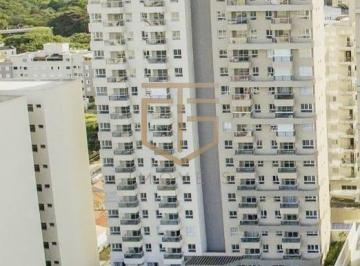 Apartamento · 42m² · 1 Quarto · 1 Vaga · Estúdio à venda em Campinas, Centro, com 1 suíte, com 42 m², Condomínio Setin Midtown Home