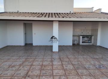 Imagem · COBERTURA TRÊS QUARTOS DUAS VAGAS, BAIRRO ESPÍRITO SANTO/BETIM