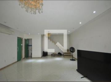 Casa · 360m² · 4 Quartos · 2 Vagas · Casa à Venda - Vila Valqueire, 4 Quartos,  360 m² - Rio de Janeiro