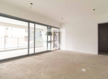 Apartamento · 115m² · 3 Quartos · 2 Vagas · Apartamento à Venda - Vila Mariana, 3 Quartos, 115 m² - São Paulo