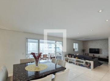Apartamento · 156m² · 3 Quartos · 3 Vagas · Apartamento à Venda - Jardim do Mar, 3 Quartos, 156 m² - São Bernardo do Campo