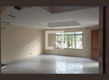 Casa · 400m² · 4 Quartos · 4 Vagas · Casa à Venda - Vila Pindorama, 4 Quartos,  400 m² - Barueri