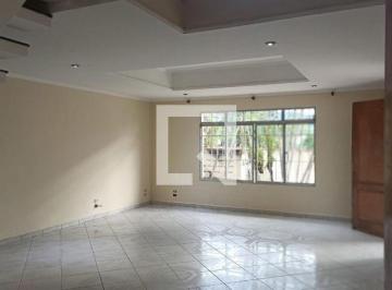 Casa · 400m² · 4 Quartos · 4 Vagas · Casa à Venda - Jardim Belval, 4 Quartos,  400 m² - Barueri