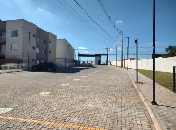 Apartamento · 57m² · 2 Quartos · 1 Vaga · 
                                Apartamento com 2 dormitórios, 1 vaga de garagem e garden à venda n
