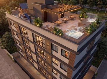 Apartamento ·
Residencial Santa Rosa | Qualidade de vida e conforto