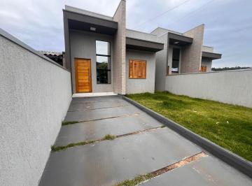 Casa · 2 Quartos ·
Casa semimobiliada para alugar no bairro Figueiras em Igrejinha