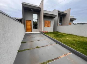 Casa · 2 Quartos · Casa para Alugar em Igrejinha no Bairro Figueiras