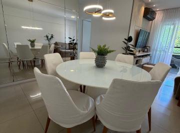 Apartamento · 74m² · 3 Quartos · 2 Vagas ·
Apartamento em Setúbal com 74m2, 3 Quartos , 2 Vagas e Lazer