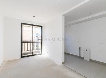 jIe7AQq8caNNXCZdQKMef7zmRR4L8v2JHTevfpax.jpg · Apartamento 2 quartos no Ecoville