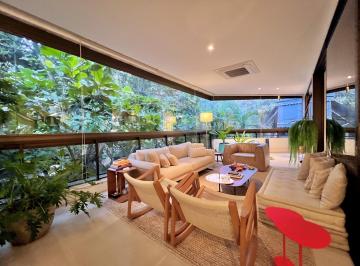 Apartamento · 146m² · 2 Quartos · 2 Vagas · 
                                Barra da Tijuca | Apartamento 146m² com 2 quartos à venda
         