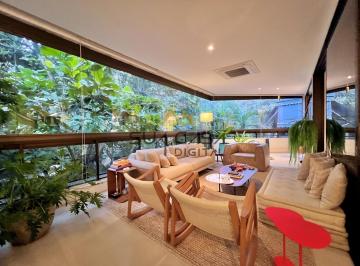 Apartamento · 146m² · 2 Quartos · 2 Vagas · Barra da Tijuca | Apartamento 146m² com 2 quartos à venda