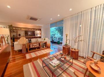 Apartamento · 149m² · 3 Quartos · 2 Vagas ·
Apartamento à venda no Jardim Oceânico, 149 m², 3 quartos