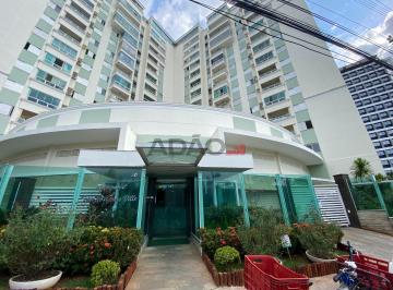 imagem-1 · Apartamento Apartamento com 2 Quarto(s) por R$ 550000.00 no setor Alto da Glória TA39209