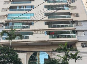 imagem-1 · RESIDENCIAL MAXIMO PARK Apartamento com 3 Quarto(s) por R$ 870000.00 no setor Jardim Goiás TA39193