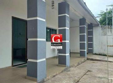 Casa · 240m² · 4 Quartos · 3 Vagas · Oportunidade Imperdível no Tenoné. Casa para venda ou locação em Condomínio fechado