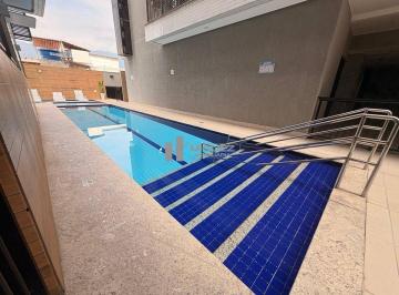 Apartamento · 74m² · 2 Quartos · 1 Vaga · Apartamento à Venda no GIFT RESIDENCES, rua Oito de Dezembro - Maracanã- Rio de Janeiro. Varanda, s