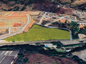 Área 11.849 m² com construções - Paraíso - Cachoeiro de Itapemirim - ES - Foto [0] · Área 11.849 m² com construções - Paraíso - Cachoeiro de Itapemirim - ES