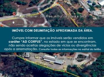Área 18 ha com Construção 2.120 m² -  Presidente Arthur da Costa e Silva - Cachoeiro de Itapemirim - ES - Foto [0] · Área 18 ha com Construção 2.120 m² -  Presidente Arthur da Costa e Silva - Cachoeiro de Itapemirim -