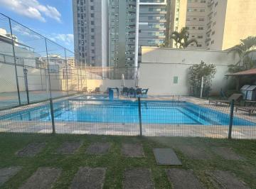 41380786_g.jpg ·
Apartamento com 3 quartos à venda, 140 m² - Centro - Juiz de Fora/M