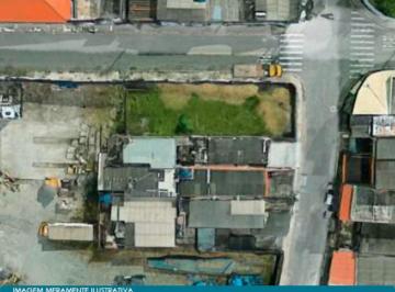 Terreno 310 m² - Cidade Jardim Cumbica - Guarulhos - SP - Foto [0] · Terreno 310 m² - Cidade Jardim Cumbica - Guarulhos - SP