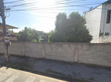 Terreno 200 m² - Centro - Itapemirim - SP - Foto [0] · Terreno 200 m² - Centro - Itapemirim - SP