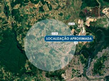 Área 25.000 m² - Cariacica - ES - Foto [0] · Área 25.000 m² - Cariacica - ES